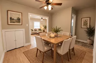 1 Sidney St, Houston, TX 77003 - Photo 3