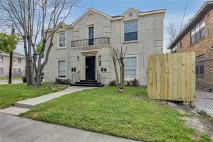 1 Sidney St, Houston, TX 77003 - Photo 7