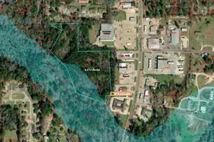 Tbd South Magnolia St, Woodville, TX 75979 - Photo 1