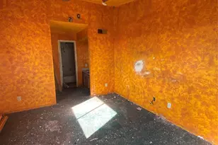 10555 Turtlewood Ct, Houston, TX 77072 - Photo 5