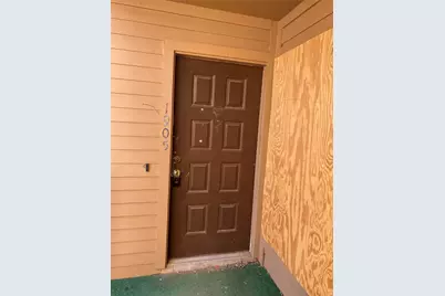 10555 Turtlewood Court #1905, Houston, TX 77072 - Photo 1