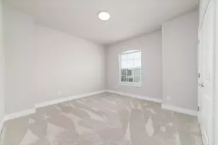 3546 Talia Wood Ct, Missouri City, TX 77459 - Photo 29