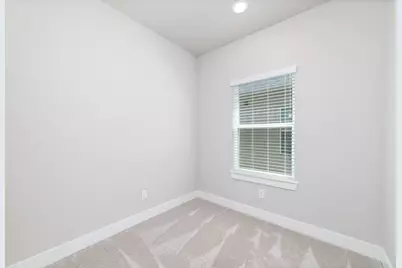 3546 Talia Wood Court, Missouri City, TX 77459 - Photo 35
