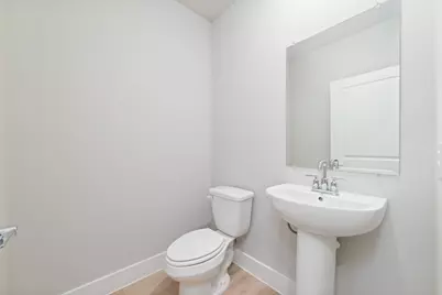 3546 Talia Wood Court, Missouri City, TX 77459 - Photo 9