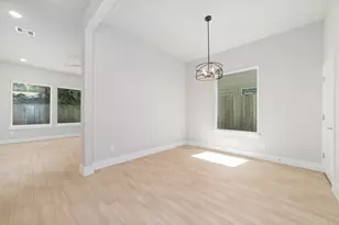 3546 Talia Wood Ct, Missouri City, TX 77459 - Photo 5