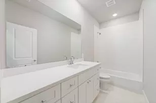 3546 Talia Wood Ct, Missouri City, TX 77459 - Photo 27
