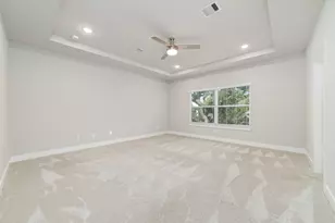 3546 Talia Wood Ct, Missouri City, TX 77459 - Photo 31
