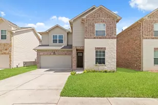 3546 Talia Wood Ct, Missouri City, TX 77459 - Photo 1