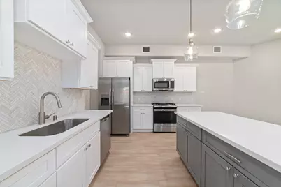 3546 Talia Wood Court, Missouri City, TX 77459 - Photo 13