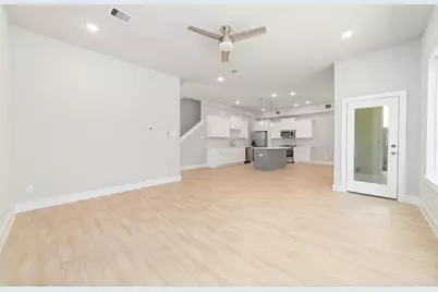 3546 Talia Wood Court, Missouri City, TX 77459 - Photo 21