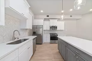 3546 Talia Wood Ct, Missouri City, TX 77459 - Photo 13