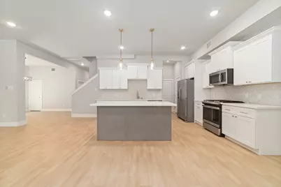 3546 Talia Wood Court, Missouri City, TX 77459 - Photo 15