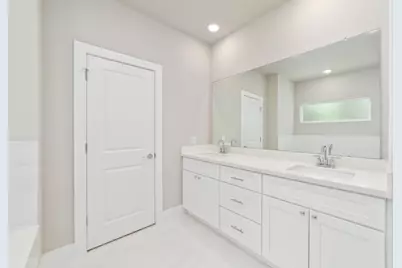 3546 Talia Wood Court, Missouri City, TX 77459 - Photo 33