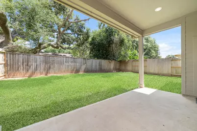 3546 Talia Wood Court, Missouri City, TX 77459 - Photo 39