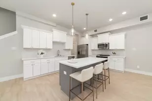 3546 Talia Wood Ct, Missouri City, TX 77459 - Photo 11