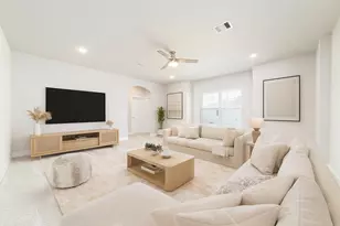 3546 Talia Wood Ct, Missouri City, TX 77459 - Photo 23