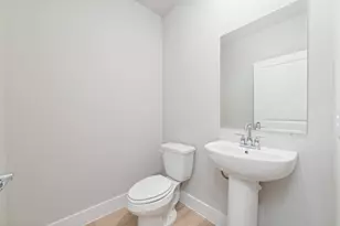 3546 Talia Wood Ct, Missouri City, TX 77459 - Photo 9