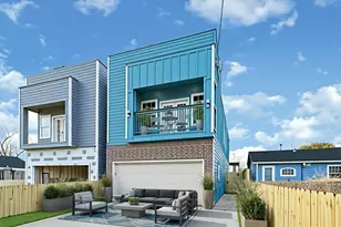 7602 Avenue J, Houston, TX 77012 - Photo 39