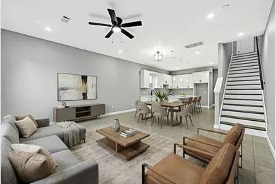 7602 Avenue J, Houston, TX 77012 - Photo 11