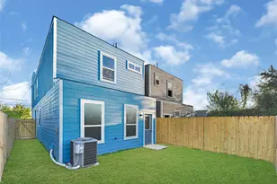 7602 Avenue J, Houston, TX 77012 - Photo 37