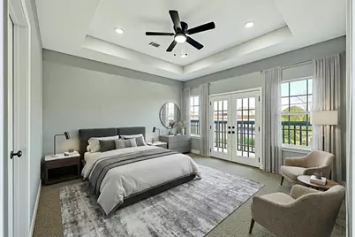 7602 Avenue J, Houston, TX 77012 - Photo 17