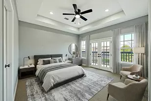 7602 Avenue J, Houston, TX 77012 - Photo 17