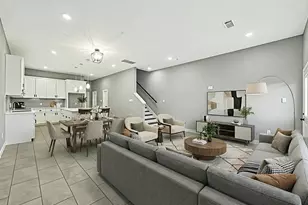 7602 Avenue J, Houston, TX 77012 - Photo 15