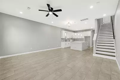 7602 Avenue J, Houston, TX 77012 - Photo 31