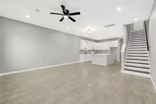 7602 Avenue J, Houston, TX 77012 - Photo 31