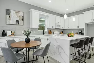 7602 Avenue J, Houston, TX 77012 - Photo 9