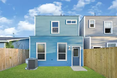 7602 Avenue J, Houston, TX 77012 - Photo 37