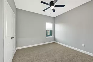 7602 Avenue J, Houston, TX 77012 - Photo 23