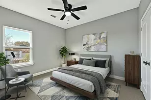 7602 Avenue J, Houston, TX 77012 - Photo 21