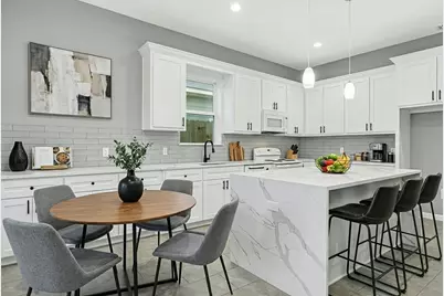 7602 Avenue J, Houston, TX 77012 - Photo 9