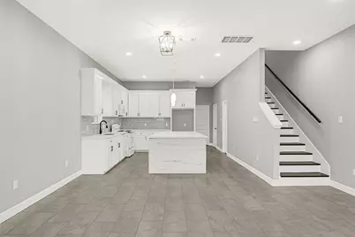 7602 Avenue J, Houston, TX 77012 - Photo 33