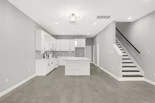 7602 Avenue J, Houston, TX 77012 - Photo 33