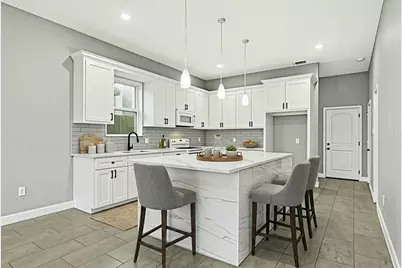 7602 Avenue J, Houston, TX 77012 - Photo 9