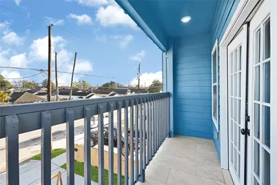 7602 Avenue J, Houston, TX 77012 - Photo 3