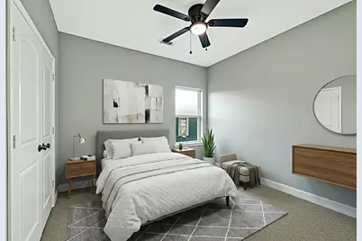 7602 Avenue J, Houston, TX 77012 - Photo 23