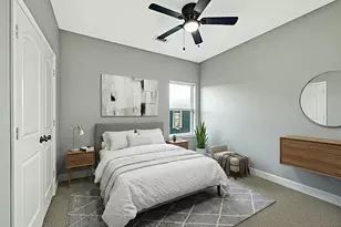 7602 Avenue J, Houston, TX 77012 - Photo 23