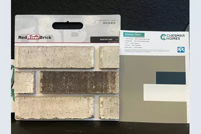 26822 Jovial Meadow Lane, Hockley, TX 77447 - Photo 31