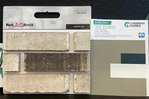 26822 Jovial Mdw Ln, Hockley, TX 77447 - Photo 31