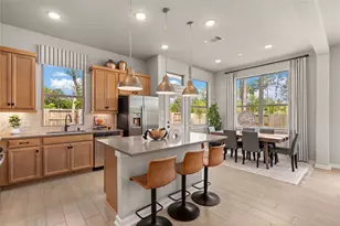 26822 Jovial Mdw Ln, Hockley, TX 77447 - Photo 3