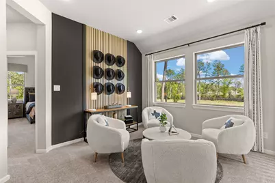 26822 Jovial Meadow Lane, Hockley, TX 77447 - Photo 15