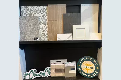 26822 Jovial Meadow Lane, Hockley, TX 77447 - Photo 31