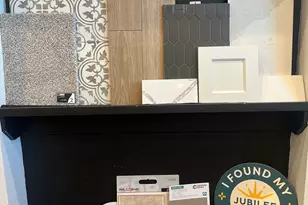 26822 Jovial Mdw Ln, Hockley, TX 77447 - Photo 31