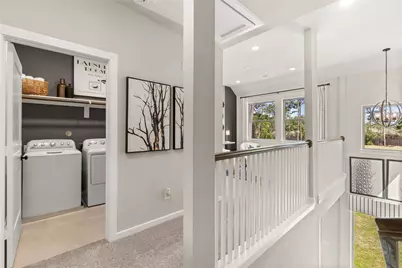 26822 Jovial Meadow Lane, Hockley, TX 77447 - Photo 13