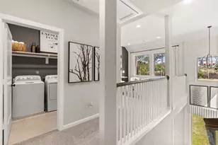 26822 Jovial Mdw Ln, Hockley, TX 77447 - Photo 13