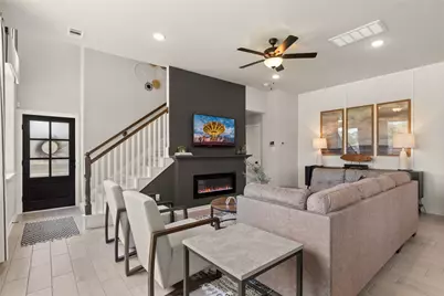 26822 Jovial Meadow Lane, Hockley, TX 77447 - Photo 11