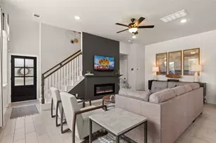 26822 Jovial Mdw Ln, Hockley, TX 77447 - Photo 11